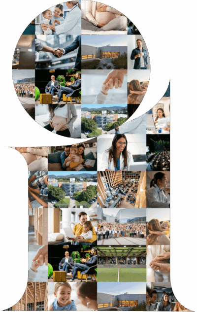 InfectoPharm InfectoPharm